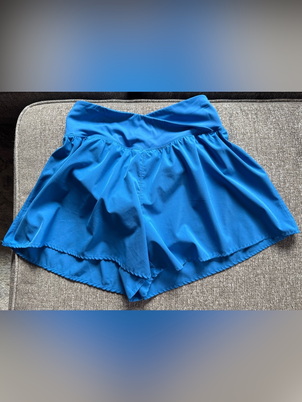 Maurices Skort